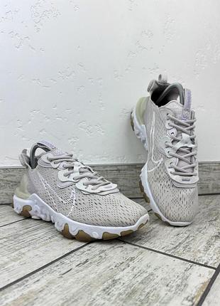 Nike react vision 3