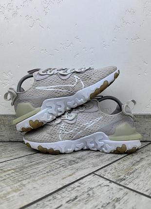 Nike react vision 5