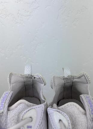 Nike react vision 8