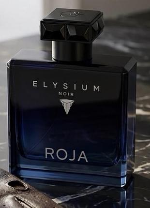 Парфуми roja parfums 2