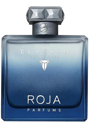 Парфуми roja parfums