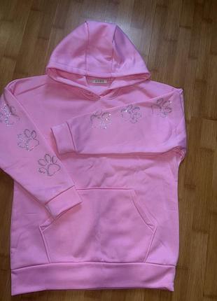Кофточка 48/50