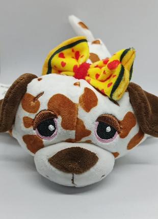 Песик cutetitos pizzaitos