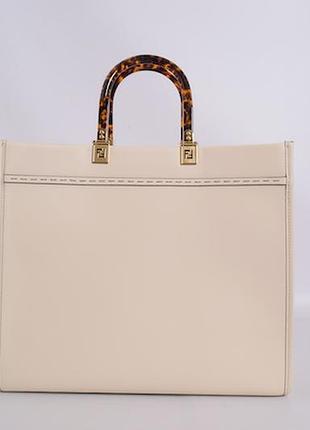 Сумка fendi,оригінал 2