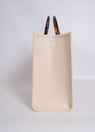 Сумка fendi,оригінал 3