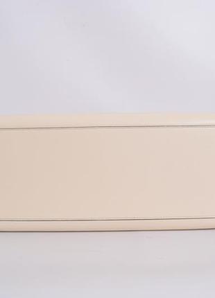 Сумка fendi,оригінал 4