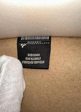 Сумка fendi,оригінал 9