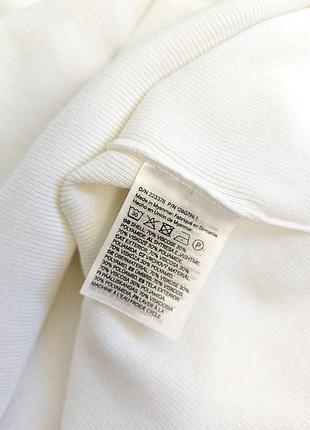 Свитер с коротким рукавом h&amp;m 3