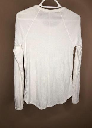 Лонгслив hollister 2