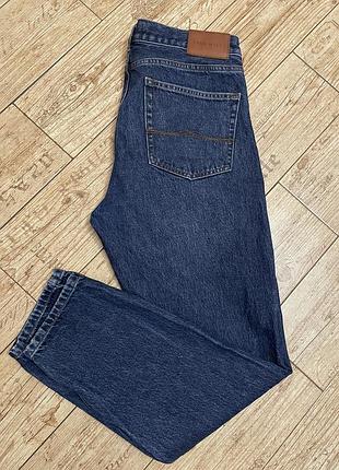 Джинси jack wills, 34 розмір