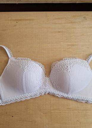 Бюстгальтер intimissimi без косточек