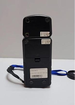 Б/у lux meter ar813a 5
