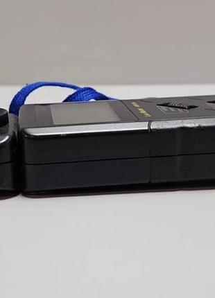 Б/у lux meter ar813a 6