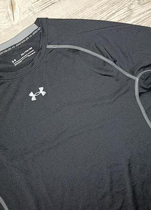 Кофта чоловіча спортивна under armour 2