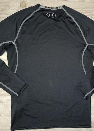 Кофта чоловіча спортивна under armour 6