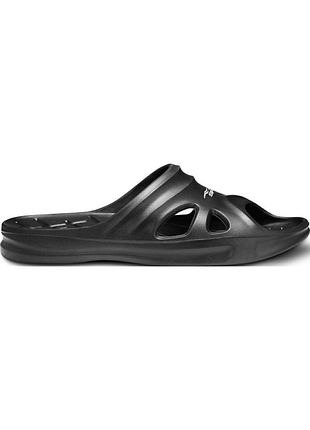 Шлепанцы aqua speed florida 3