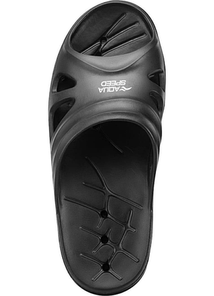 Шлепанцы aqua speed florida 4