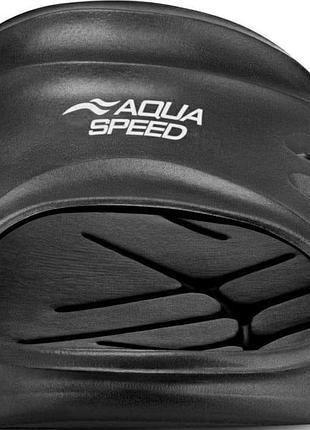 Шлепанцы aqua speed florida 6