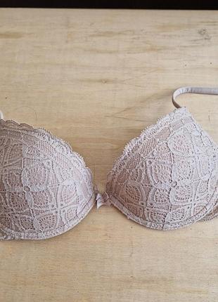 Бюстгальтер ліфчик ліф intimissimi