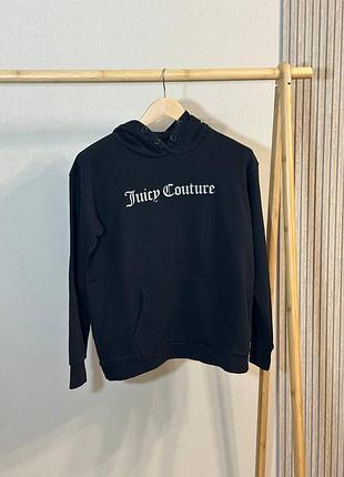 Худі на 14-15 років або жіночий s juicy couture