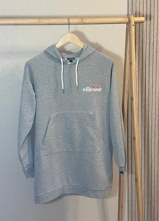 Сукня ellesse  •розмір s