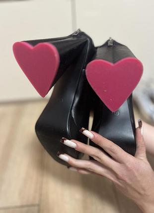 Lamoda ankle boots 2