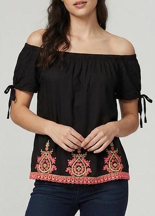 Чудова блузка , matalan 14p/164 cm
