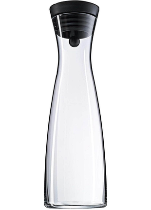 Карафа wmf motion сіра 1.5 л