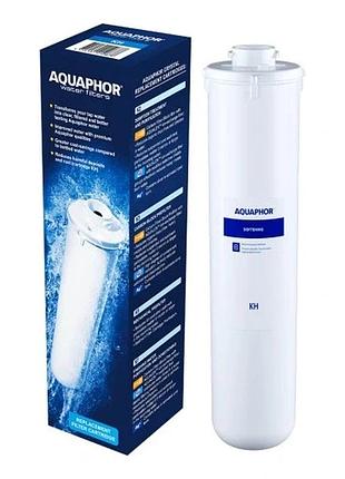 Фільтруючий елемент aquaphor kh для пом'якшення води