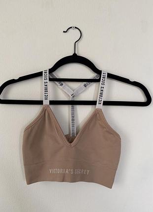 Оригінальний топ | victoriaʼs secret