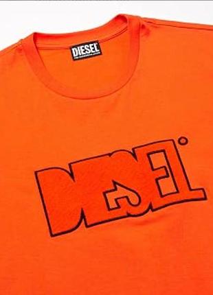 Кофта diesel 5