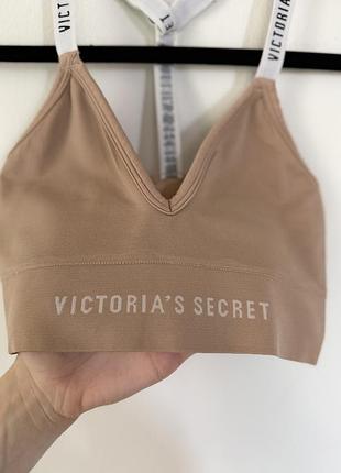 Оригінальний топ | victoriaʼs secret 2
