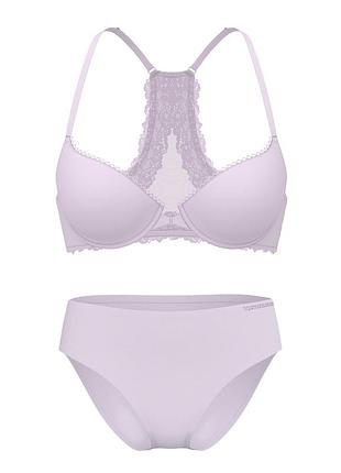 Жіночий комплект білизни victoria's secret