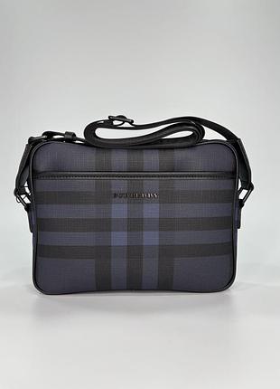 Burberry 25x19x5,5