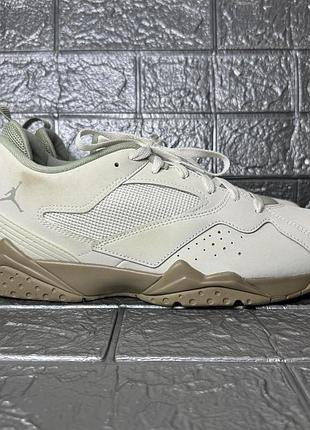 Чоловічі кросівки nike jordan mvp 92 hq3950-102