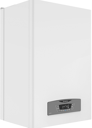 Котёл газовый ariston clas b one wifi 24