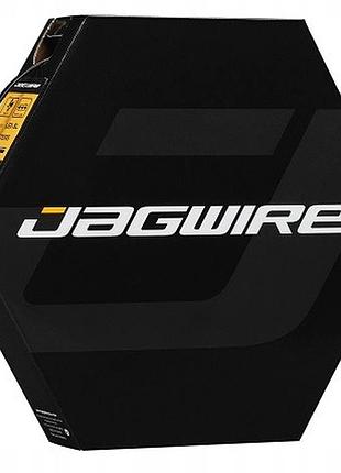 Покриття для перемикача jagwire lex-sl 4ммx50м чорний