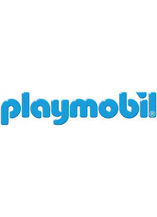 Конструктор playmobil 71742 "готель для тварин" 2