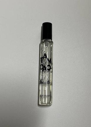 Tam dao diptyque edt