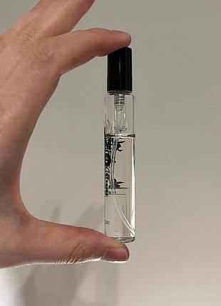 Tam dao diptyque edt 2