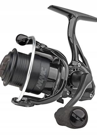 Котушка spro! mimic 3.0 spin 3000 4+1bb