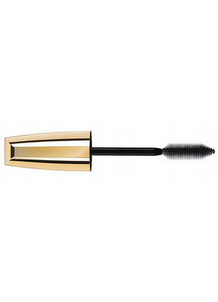 Набір туш для вій l'oréal paris volume million lashes extra black 2x9,2 мл 3
