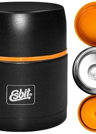 Термос для їжі esbit food jug 0,5 л