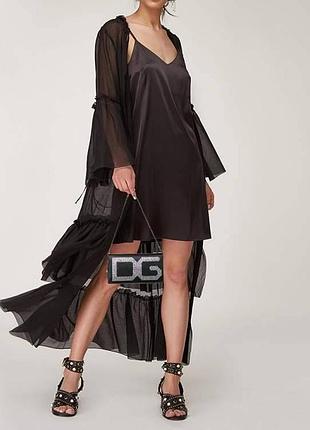 Клатч dolce&gabbana оригінал 2