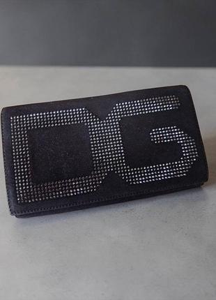 Клатч dolce&gabbana оригінал