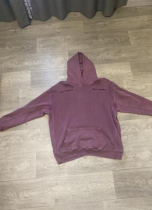 Cav empt худи