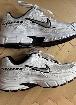 Кросівки жіночі nike initiator 39 розміру