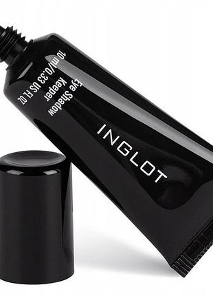 База для тіней inglot 10 мл 2