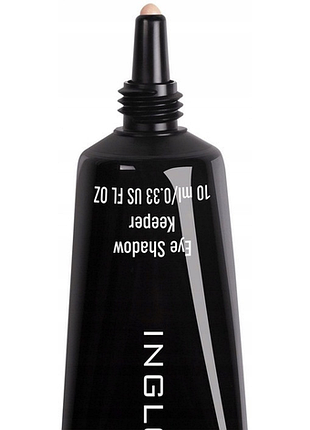 База для тіней inglot 10 мл 3