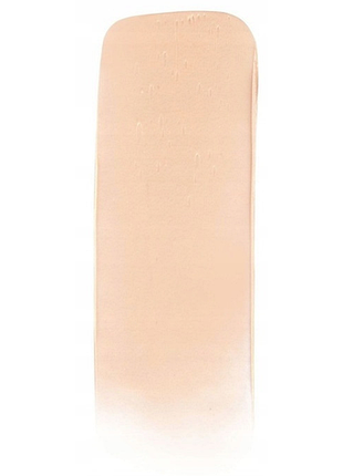 База для тіней inglot 10 мл 4